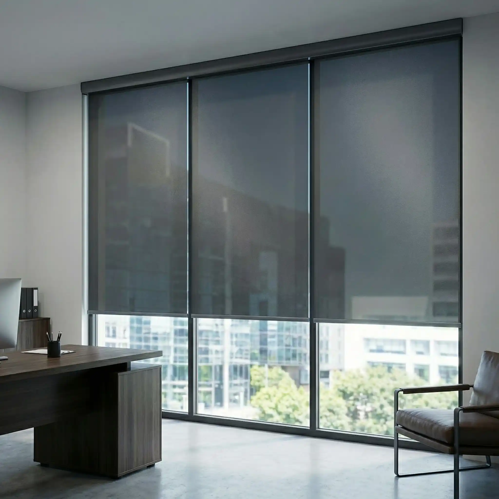 Rollo mittel.webp?ts=1772709136